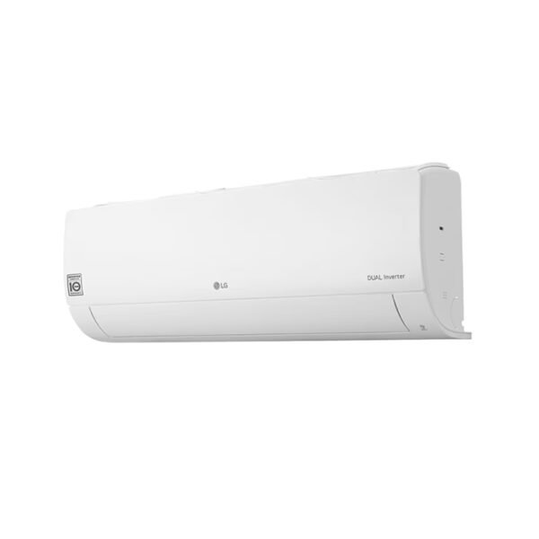 LG HS12IBA 1.5HP Dual Inverter - Image 3