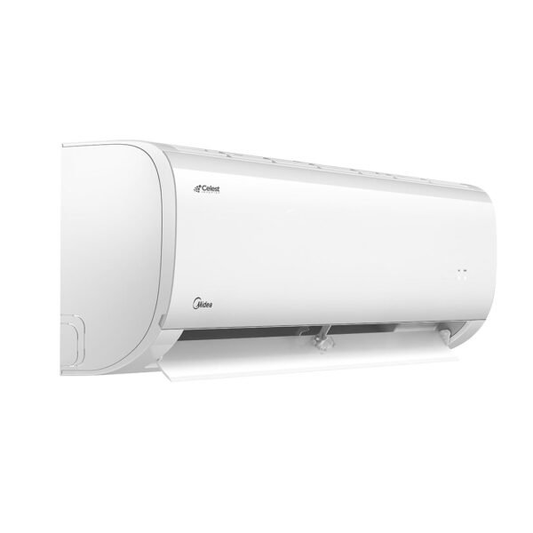 Midea Celest 2.5HP Inverter - Image 2